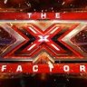 Fox.com (X Factor) Database Dump Leaked Download!