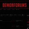 DemonForums.net 6.7k Dehashed Combolists Email:Pass Download!