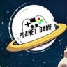 PlanetGame.com 883k Dehashed Combolists Email:Pass Download!