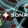 StarSonata.com MMO Game Database Dump Leaked Download!