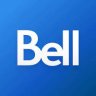 Bell.ca Canada Database Dump Leaked Download!