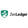 ZenLedger.io 115k Crypto Dehashed Combolists Email:Pass Download!