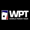 Wptapl.com 148k World Poker Dehashed Combolists Email:Pass Download!