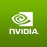 Nvidia.com Database Dump Leaked Download!