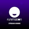 Funimation.com 597k Anime Site Dehashed Combolists Email:Pass Download!