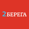 2-Berega.ru RU-based Food Delivery Database Dump Leaked Download!