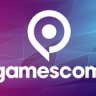 Gamecom.com 1M Dehashed Combolists Email:Pass Download!