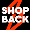 Shopback.com 4.6M Dehashed Combolists Email:Pass Download!