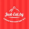 Just-eat.by Database Dump Leaked Download!