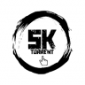 Sktorrent.eu Slovak Database Dump Leaked Download!