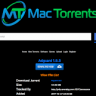 Mac-Torrents.com Database Dump Leaked Download!