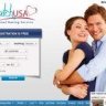 MatchUSA.com 208k Dating Site Dehashed Combolists Email:Pass Download!