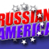 RussianAmerica.com Database Dump Leaked Download!
