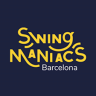 SwingManiacs.com Spanish Database Dump Leaked Download!