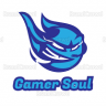 GamerSoul.com Gaming Forum Database Dump Leaked Download!