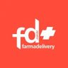 FarmaDelivery.com.br 900k Dehashed Combolists Email:Pass Download!