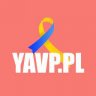 Yavp.pl Ukrainians in Poland Database Dump Leaked Download!