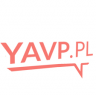 Yavp.pl 18k Social Network Dehashed Combolists Email:Pass Download!