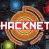 Best-hack.net Database Dump Leaked Download!