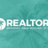 Rworld.com 83k Real Estate Dehashed Combolists Email:Pass Download!