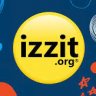 Izzit.org 224k Dehashed Combolists Email:Pass Download!