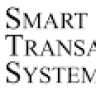 SmartTransactions Database Dump Leaked Download!