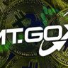 Mt.Gox 12k Bitcoin Exchange Dehashed Combolists Email:Pass Download!
