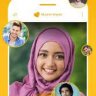 MuslimMatch.com 51k Dating Dehashed Combolists Email:Pass Download!