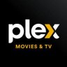 Plex.tv 123k Media Centre Dehashed Combolists Email:Pass Download!