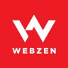 Webzen.com Database Dump Leaked, Download!