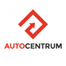 AutoCentrum.pl 143k Polish Dehashed Combolists Email:Pass Download!