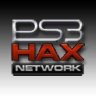 PS3Hax 329k Mods Forum Dehashed Combolists Email:Pass Download!