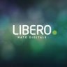 Libero.it 418k Italian Email Service Dehashed Combolists Email:Pass Download!