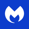 MalwareBytes.org 71k Forum Dehashed Combolists Email:Pass Download!