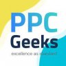 PPCGeeks 297k PC fan Dehashed Combolists Email:Pass Download!