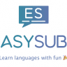 EazySubs.com 24k Dehashed Combolists Email:Pass Download!