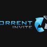 Torrent-invites.com 105k Dehashed Combolists Email:Pass Download!