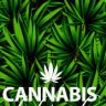 Cannabis.com 193k Dehashed Combolists Email:Pass Download!