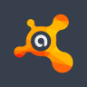 Avast.com 220k Dehashed Combolists Email:Pass Download!