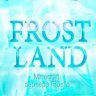 FrostLand.pro 203k Minecraft Dehashed Combolists Email:Pass Download!