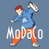 MoDaCo.com 447k Dehashed Combolists Email:Pass Download!