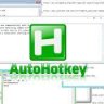 AutoHotkey.com 10k Dehashed Combolists Email:Pass Download!