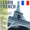 LearnFrenchByPodcast.com 80k Dehashed Combolists Email:Pass Download!