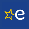 EuroNics.it 438k Italian Dehashed Combolists Email:Pass Download!