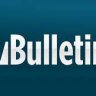 vBulletin.org 415k Software Dehashed Combolists Email:Pass Download!