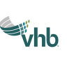 VHB.com 14k Civil Engineering Dehashed Combolists Email:Pass Download!