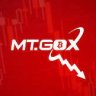 MtGox Database Dump Leaked Download!