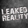 LeakedReality.com 56k Video Sharing Site Dehashed Combolists Email:Pass Download!