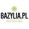 Bazylia.pl Poland Database Dump Leaked Download!