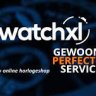 Watchxl.eu Watches Store Database Dump Leaked Download!